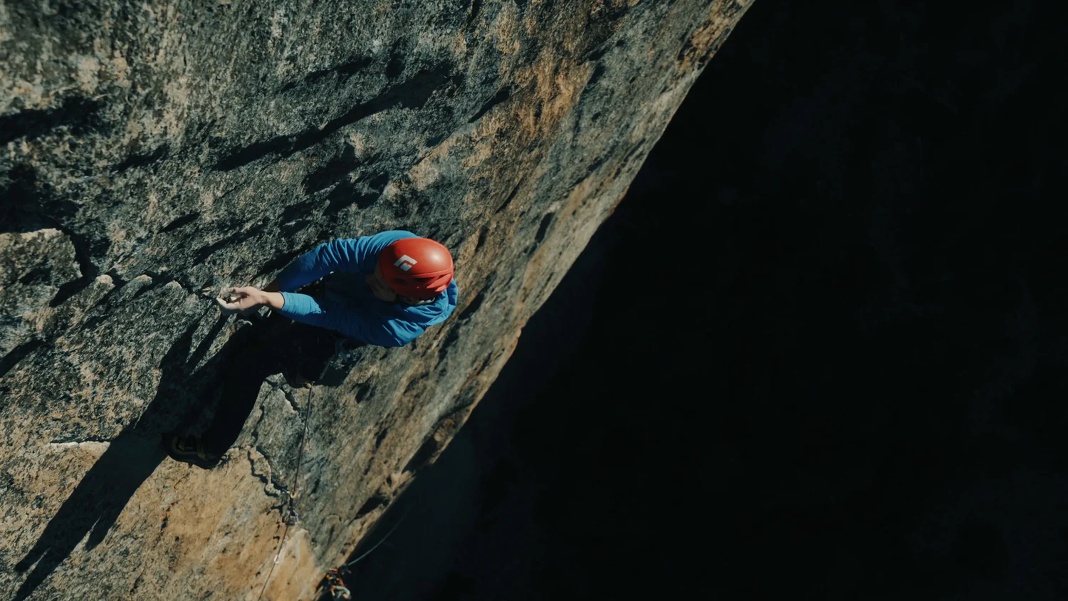 Engineered for the Vertical World