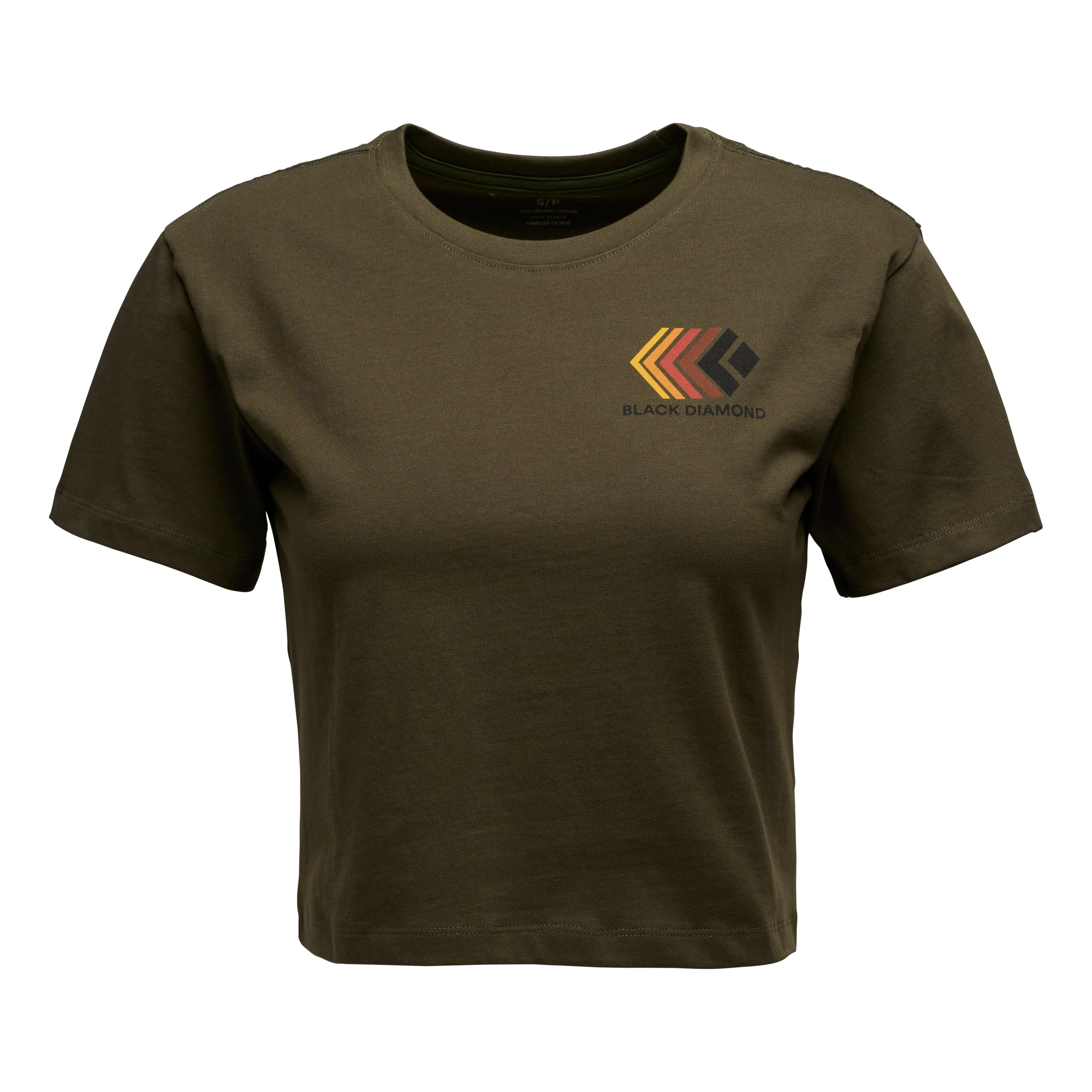 Product image 38