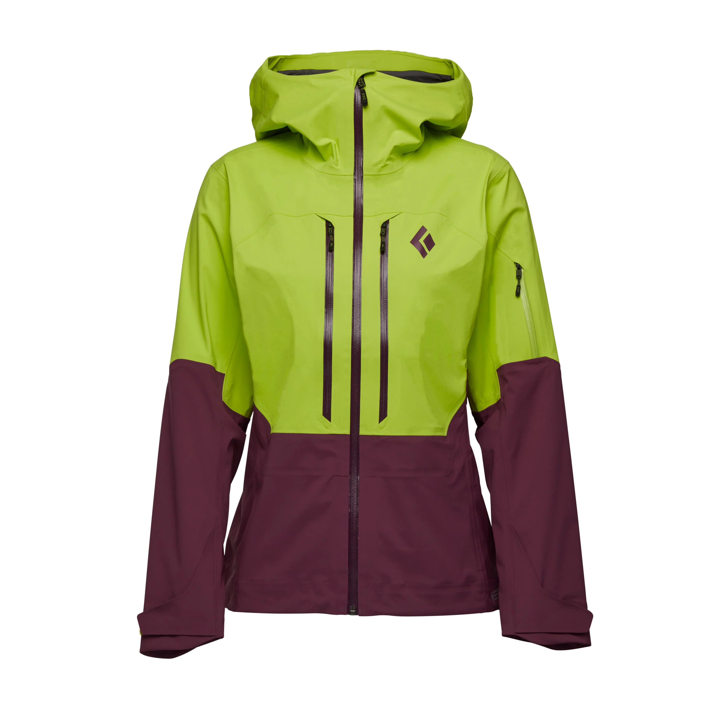 Product image 29