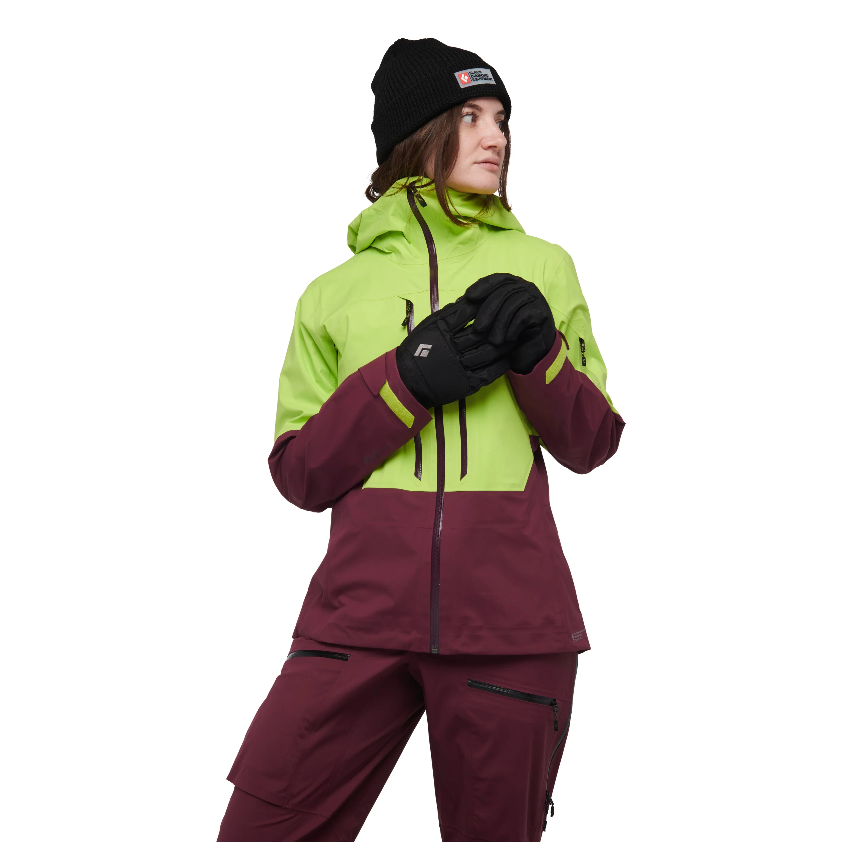 Product image 30