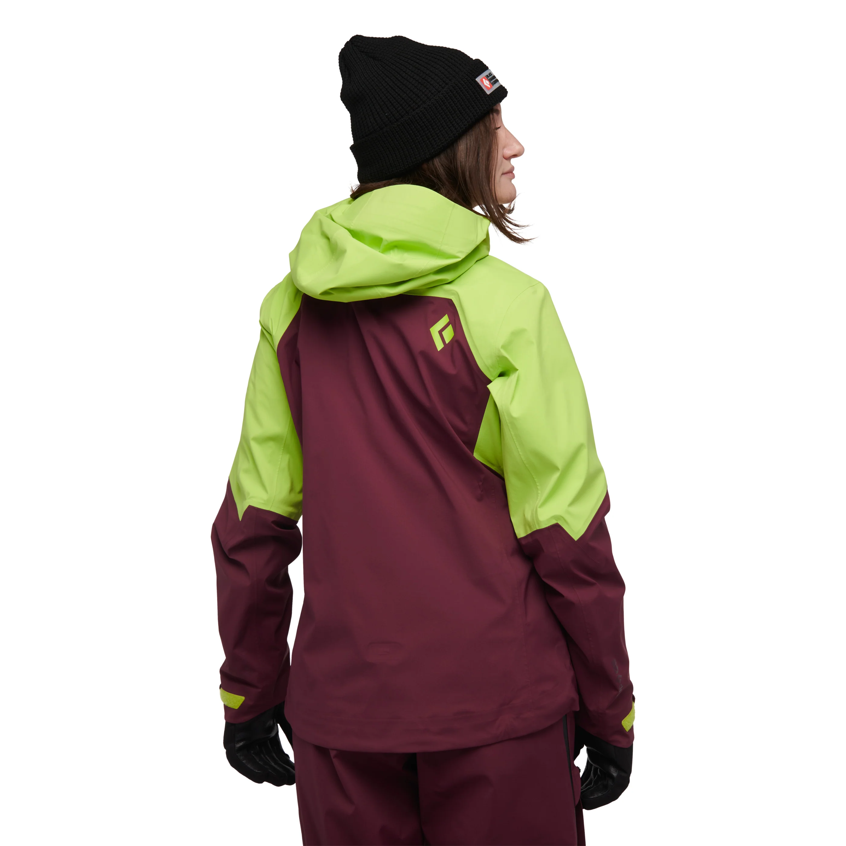 Product image 32
